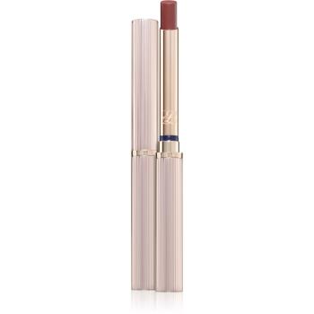 Estée Lauder Pure Color Explicit Slick Shine Lipstick dlhotrvajúci rúž s vysokým leskom odtieň No Tomorrow 7 g