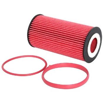 K & N Olejový filter HP-7010