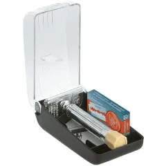 Merkur Progress set holiaci strojček