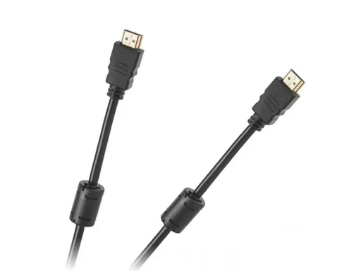 Kábel CABLETECH KPO3703-1.5 HDMI 2.0 4K 1,5m