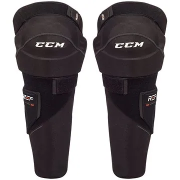 CCM rozhodca Referee SR, Senior (SPThok3012nad)