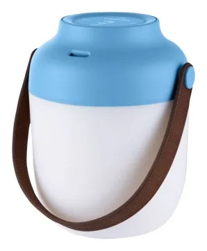 Lanaform Summer Nights