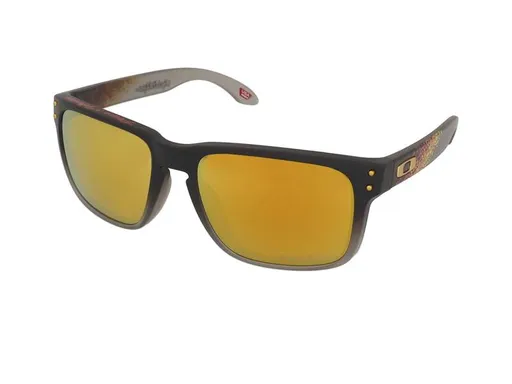 Oakley Holbrook OO9102 9102AH