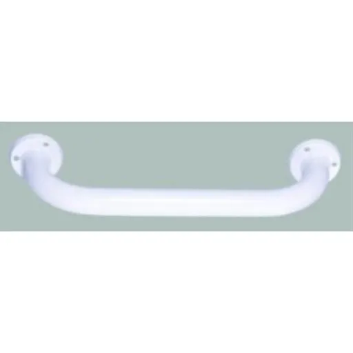 Madlo Multi biela MADLO40B