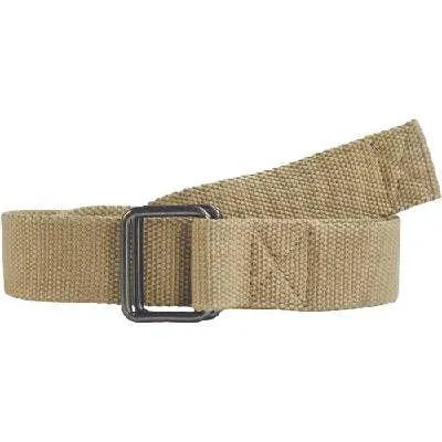 URAIM opasok piesková 105 cm