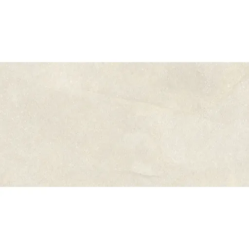 Dlažba Porcelaingres Dune pearl 60x120 cm mat X126445X8