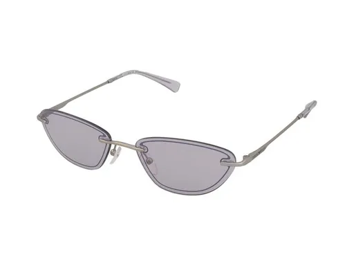 Emporio Armani EA2158 3045/1A