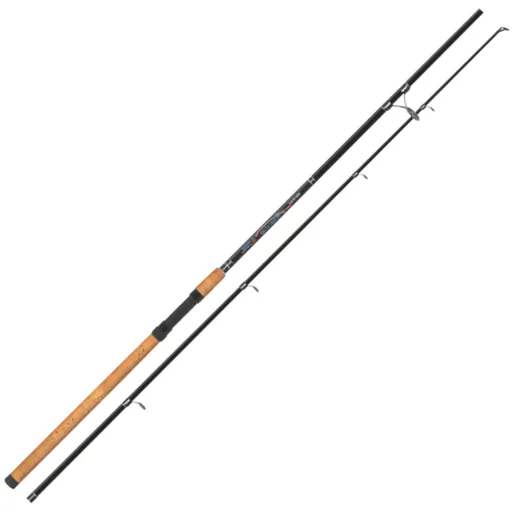 Mistrall prút atlantis pilk 2,4 m 90-225 g