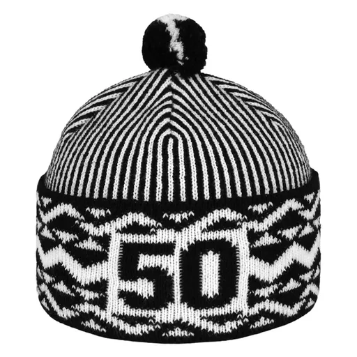 Bontis Jubilejná zmijovka Bontis - 50