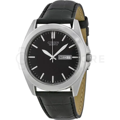 Citizen Quartz BF0580-06E