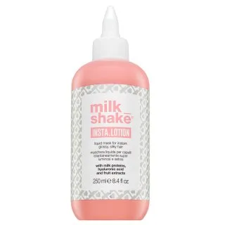 Milk_Shake Insta. Lotion maska pre hydratáciu vlasov 250 ml
