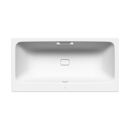 ASYMMETRIC DUO 742, 1800x900x425 274210113001