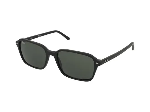 Ray-Ban Raimond RB2231 901/31