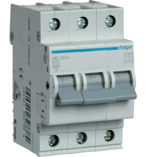 Petosan Kompletná súprava na dentálnu hygienu Medium