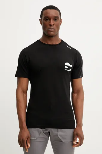 Športové tričko Viking Lako