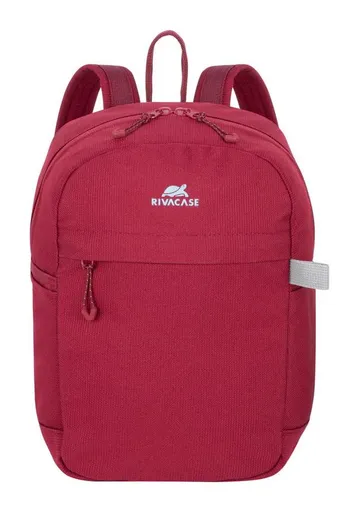 Mestský batoh Riva Case Aviva 5422 Red