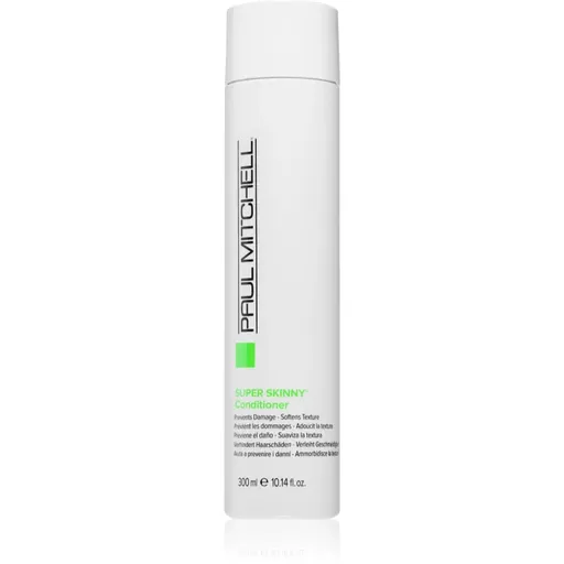 Paul Mitchell Smoothing uhladzujúci kondicionér 300 ml