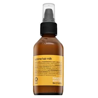 OWAY Sublime Hair Milk mlieko proti krepateniu vlasov 100 ml