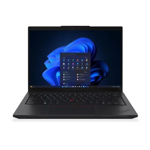 LENOVO NTB ThinkPad L14 G6 - Ultra5 225U, 14