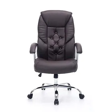 BHM GERMANY Rodeo, hnedé (C1005811) + ZDARMA Služba AlzaPlus+ ročné členstvo ako darček