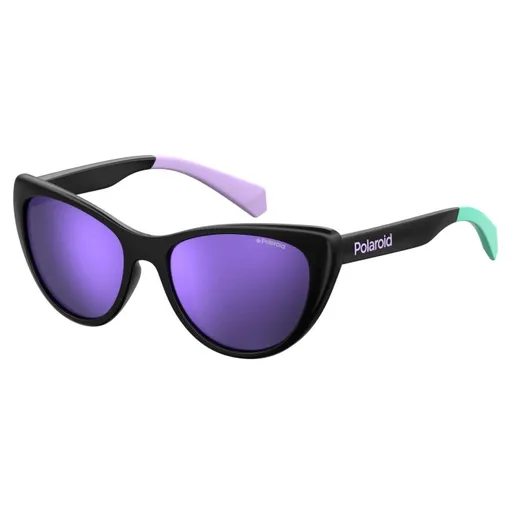 Polaroid PLD 8032/S 807 MF 49 - 30 dní na vrátenie tovaru, Garancia originality