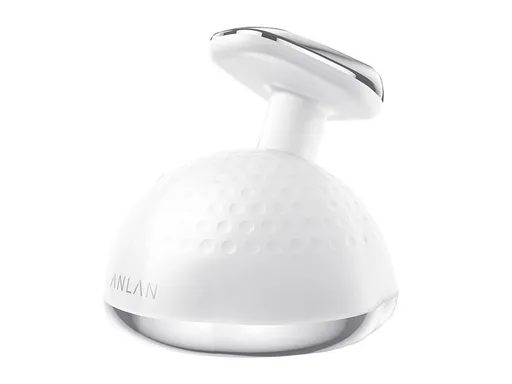 Stroj na chudnutie tela ANLAN 02-AXTY31-02A