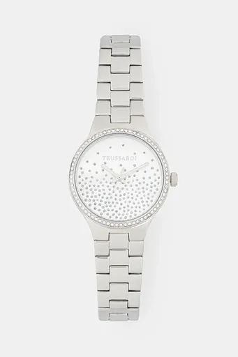 Hodinky Trussardi T-ESSENZA