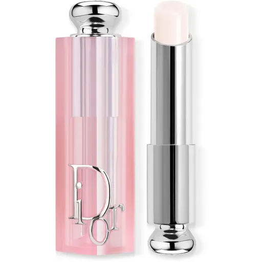 DIOR Dior Addict Lip Glow balzam na pery odtieň 000 Universal Clear 3.2 g