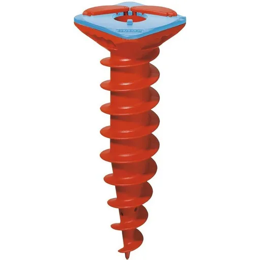 Držiak BLOME k záhradným sušákům 12155