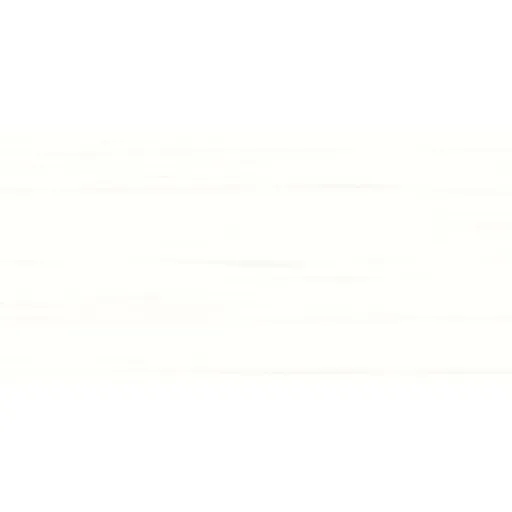 Obklad Rako Easy R biela 20x40 cm mat WATMB060.1