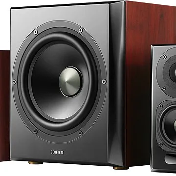 EDIFIER S350DB