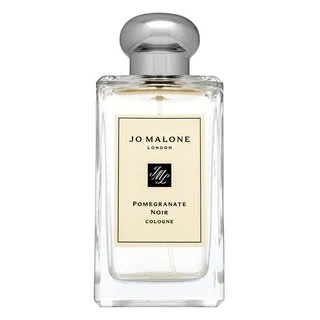 Jo Malone Pomegranate Noir kolínska voda unisex 100 ml