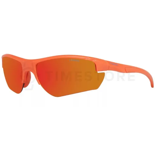 Polaroid PLD 7026/S 2M5 OZ 72