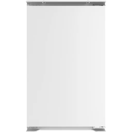 Gorenje G200 Vstavaná integrovaná chladnička, 88 x 54 x 54 cm