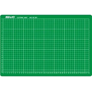 KW triO 450 x 300 mm COK-9Z201