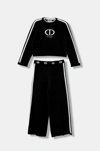 Detská súprava Twinset