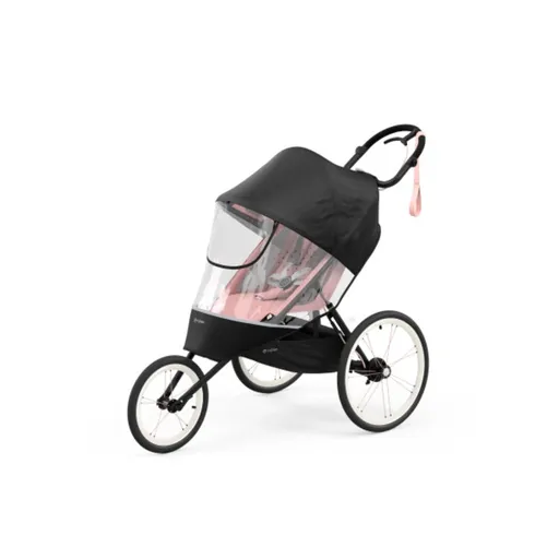 CYBEX Pláštenka Avi Spin