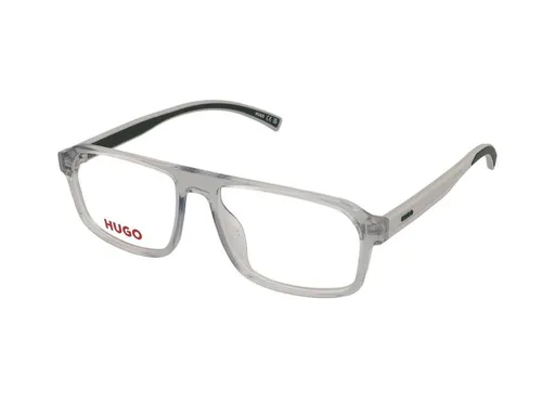 Hugo Boss HG 1370/G KB7