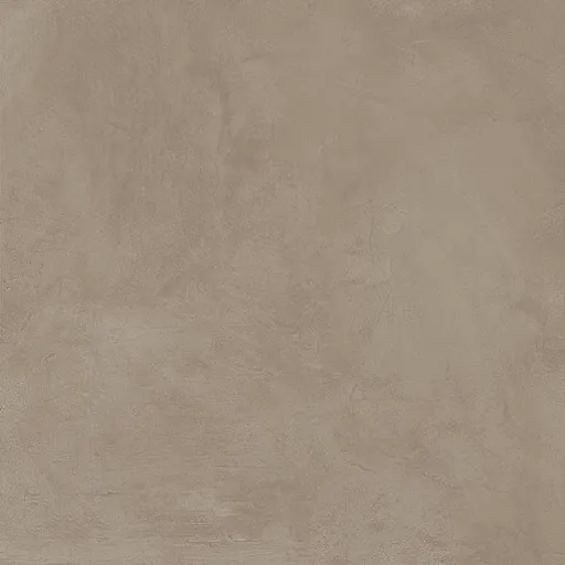 Dlažba Del Conca Timeline taupe 60x60 cm mat G9TL09R