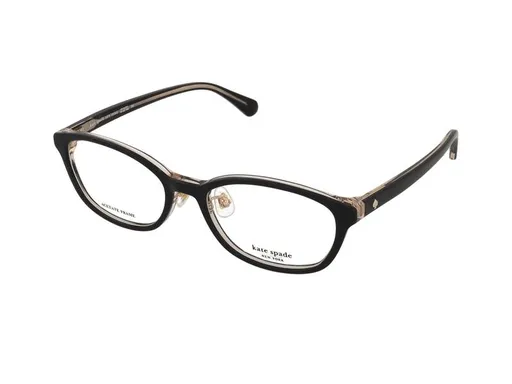 Kate Spade KS Jailene 2/FJ 3H2