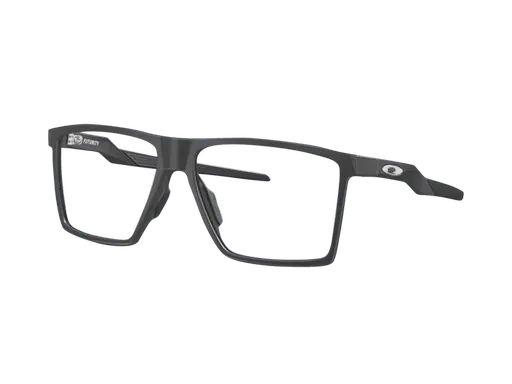 Oakley Futurity OX8052 805201
