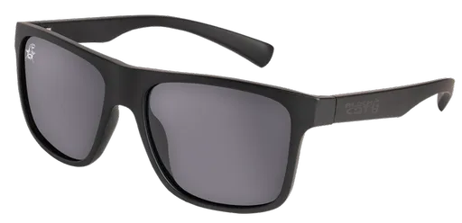 Black cat polarizačné okuliare sunglasses polarised rebel