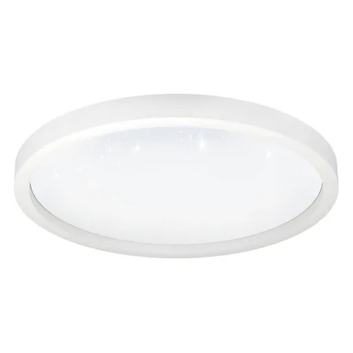 LED stropné osvetlenie Eglo MONTEMORELOS-Z biela 900409