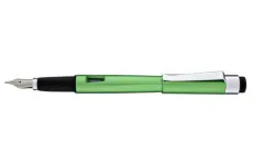 Diplomat D40908023 Magnum Lime Green plniace pero