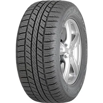 Goodyear WRANGLER HP ALL WEATHER 235/65 R17 104 V (572770)