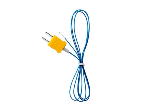 UNI-T Teplotní sonda T12