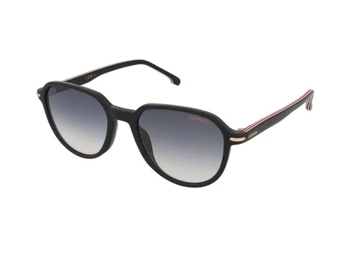 Carrera Carrera 342/S 2M2/08