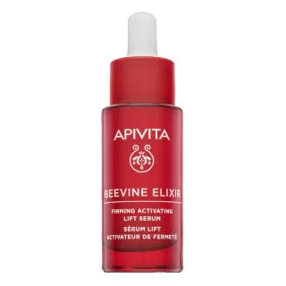 Apivita Beevine Elixir liftingové pleťové sérum Firming Activating Lift Serum 30 ml