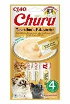 Churu Cat Tuna