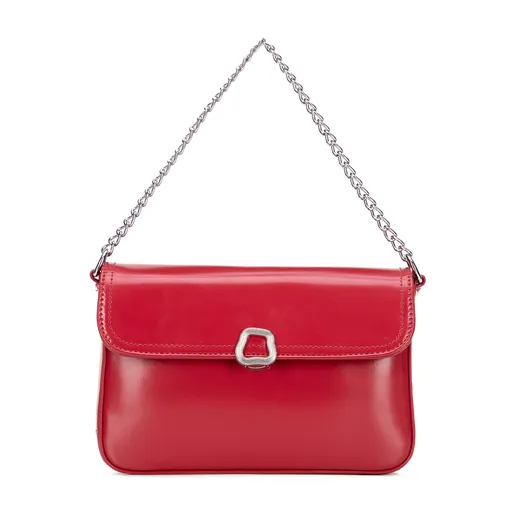 Dámska crossbody kabelka WITTCHEN v kompaktnej a elegantnej forme